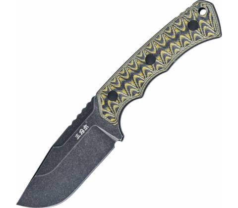 SRM S738-3
