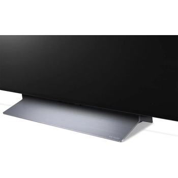 Image 1 of LG OLED77C31LA
