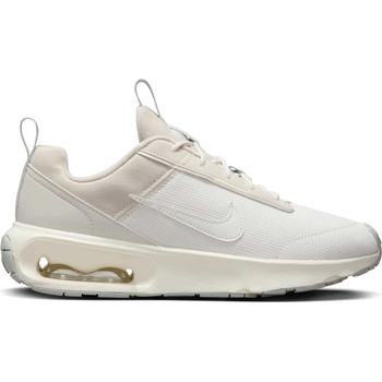 Nike Обувки w air max intrlk lite
