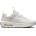 Nike Обувки w air max intrlk lite