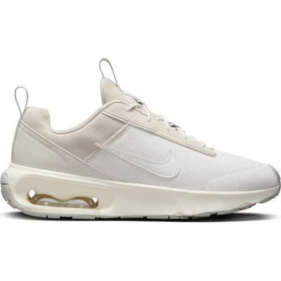 Nike Обувки w air max intrlk lite