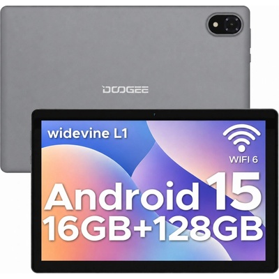 Doogee U10 DGE001956