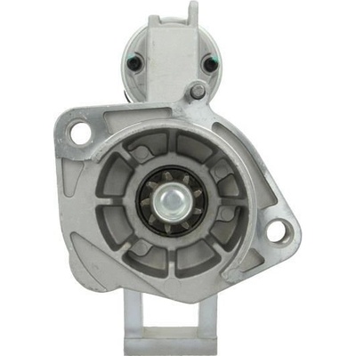 Startér BV PSH 300.571.092.000 (300571092000)