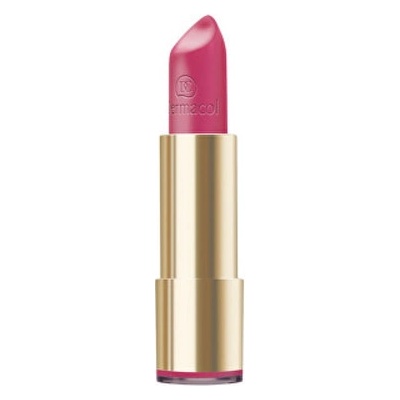 Dermacol Pretty Matte Lipstick Matná rúž 13 4,5 g
