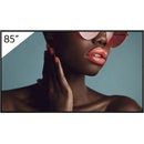 Image 1 of Sony Bravia FW-85BZ40L