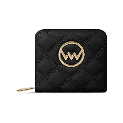 VUCH Enea černá – Zboží Mobilmania