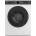 Romo RWF2263A