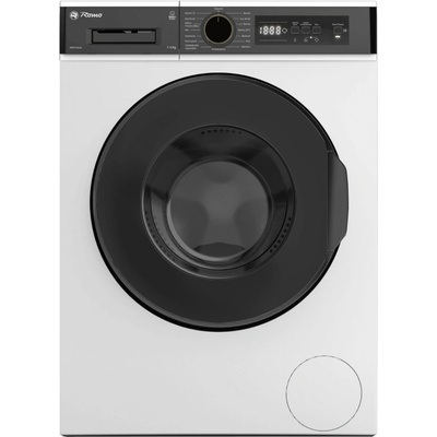 Romo RWF2263A