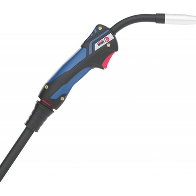 Omicron Binzel MB Evo Pro 15 002.0712