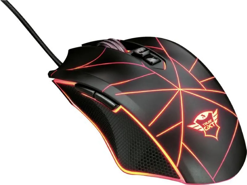Trust GXT 160 Ture (22332)