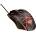 Trust GXT 160 Ture (22332)