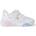 CHAMPION Обувки WAVE TRI G PS Low Cut Shoe