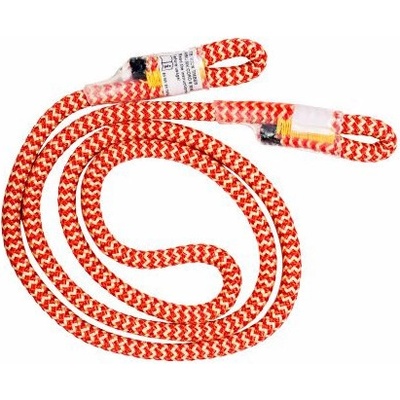 Tendon Timber 8mm 1,2m