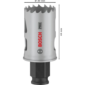 Bosch 2608594375
