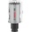 Bosch 2608594375