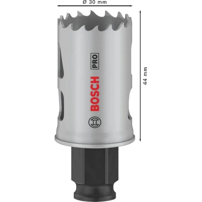 Bosch 2608594375