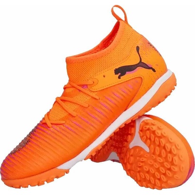Puma Future 8 Match TF JR 108616 03