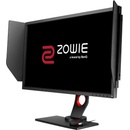 BenQ XL2735