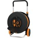 Fiskars 1023643