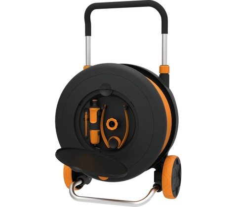 Fiskars 1023643