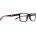 Диоптрични рамки Red Bull Spect REDP125 01