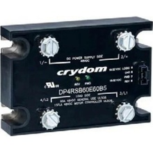 Crydom DP4R60E20B