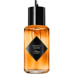 Kilian Angels' Share Paradis (Refill) EDP 100 ml Парфюми