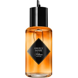 Kilian Angels' Share Paradis (Refill) EDP 100 ml Парфюми