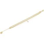 ZAG BIJOUX sbx22916-01uni (sbx22916-01uni)
