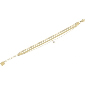 ZAG BIJOUX sbx22916-01uni (sbx22916-01uni)