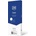 3mk Protection Калъф за Samsung Galaxy A13 / A13 5G / A04 / A04s, термополиуретанов, 3MK Clear Case, удароустойчив, прозрачен
