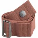 Opasok Lundhags elastic