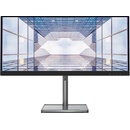 Lenovo L29w-30