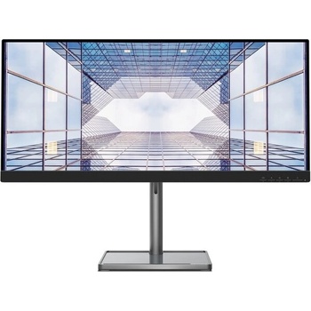 Lenovo L29w-30
