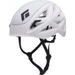 Black Diamond Каска от пяна Black Diamond Vapor Helmet Climbing helmet - White - размер M/L 58-63 cm (317-0215-0312)
