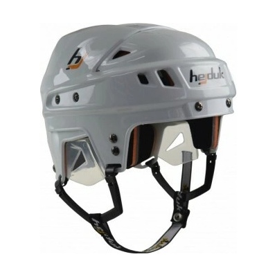 Hejduk přilba XX SR