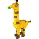 Stavebnice Light Stax Light Stax H11104 HYBRID Droning Giraffe