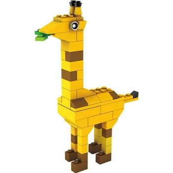 Light Stax H11104 HYBRID Droning Giraffe