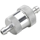 Revtec Palivový filtr se slinutým filtrem