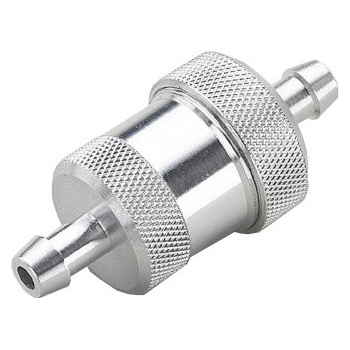 Revtec Palivový filtr se slinutým filtrem