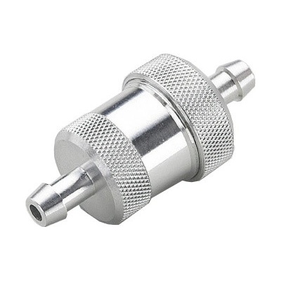 Revtec Palivový filtr se slinutým filtrem