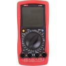 Uni-T UT58A