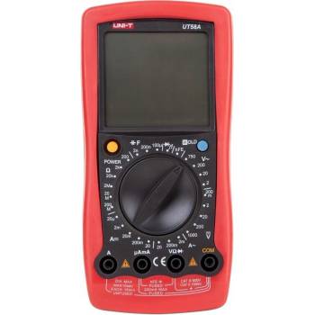 Uni-T UT58A