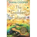 Golden Future