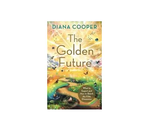 Golden Future