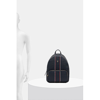 Tommy Hilfiger Раница Tommy Hilfiger (AW0AW18159)