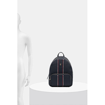 Tommy Hilfiger Раница Tommy Hilfiger (AW0AW18159)