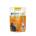 Canina GimCat ShinyCat Пауч с пилешко в бульон 70gr