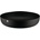 Alessi Купа за плодове TEXTURE 24 см, черна, Alessi (ALJM1724BT)
