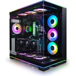 G:RIGS Supernova Ultra grigs_supernova_ultra_B_intel